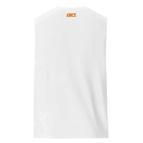 1STAR HBTG Outrageous Muscle T-Shirt